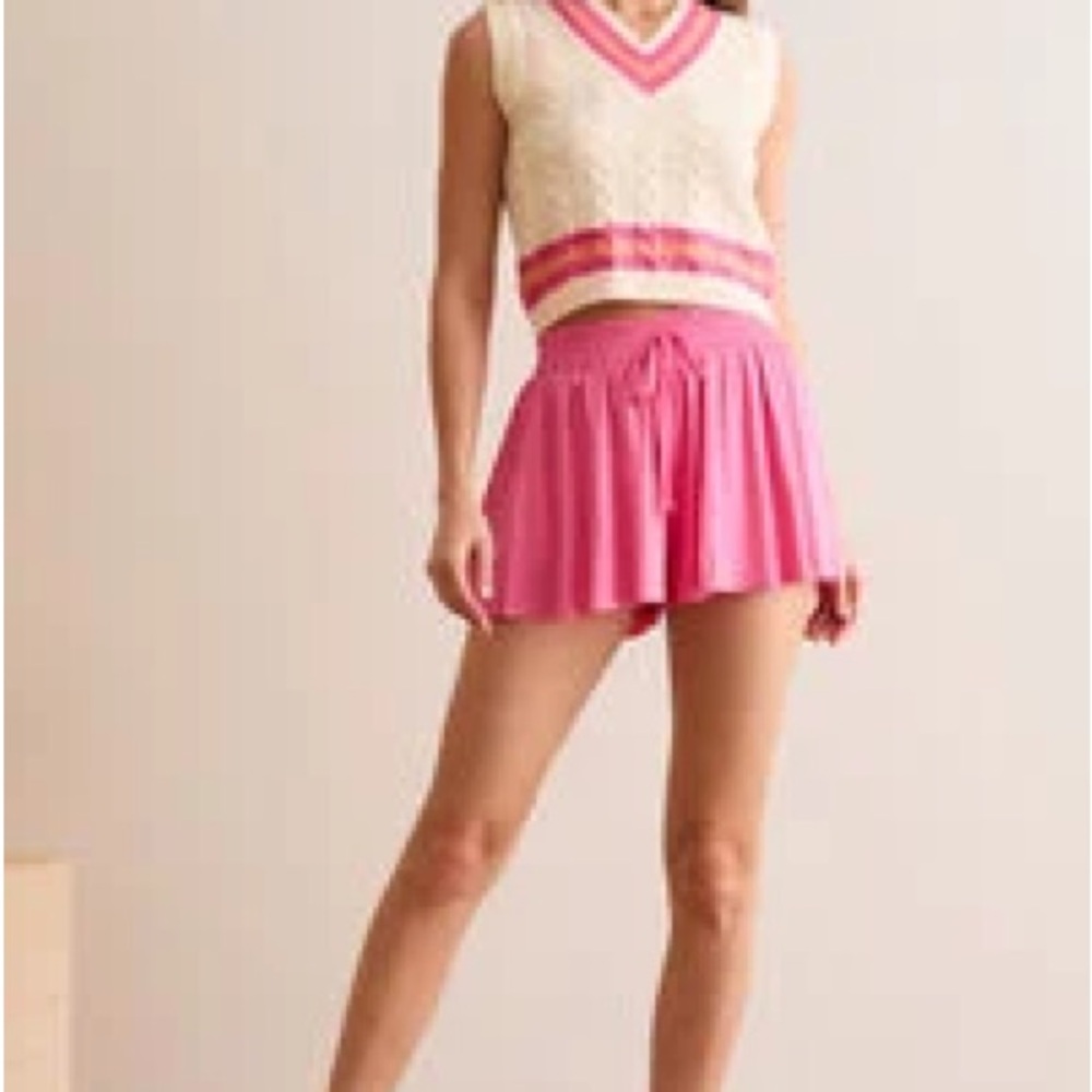 Rhythm Flowy Shorts
